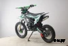 Мотоцикл ROLIZ CROSS 125  *HL* без ПТС