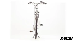 Электровелосипед KROSTEK ECO 2801