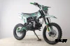 Мотоцикл ROLIZ CROSS 125  *HL* без ПТС