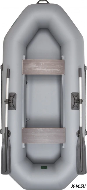 Гребная лодка STEFA240 Гребная лодка STEFA240