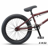 Велосипед BMX Stels Viper 20&quot; V010