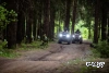 Квадроцикл AODES Pathcross ATV525L XE PRO SPORT 2025г.