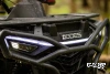Квадроцикл AODES Pathcross ATV525L XE PRO SPORT 2025г.