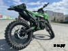Защита двигателя PROMAX DAIKON CB330 (CB300F, ZS175FMM), DAIKON PR330 (PR300 ZS175FMN) баланс. вал