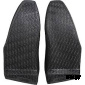 Подошва Fox Instinct Replacement Outsole