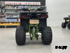 Квадроцикл PROMAX Майн Графт 192 PRO 2025