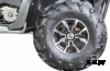 Квадроцикл STELS ATV800 (TE) ГЕПАРД 2.0 K01 EPS Tech