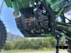 Защита двигателя PROMAX DAIKON CB330 (CB300F, ZS175FMM), DAIKON PR330 (PR300 ZS175FMN) баланс. вал