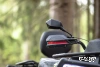 Квадроцикл AODES Pathcross ATV525L XE PRO SPORT 2025г.