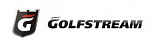 GOLFSTREAM (PARSUN) 