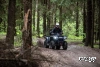 Квадроцикл AODES Pathcross ATV525L XE PRO SPORT 2025г.
