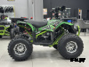 Квадроцикл PROMAX Майн Графт 192 PRO 2025