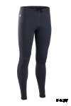 Термокальсоны муж.T-SKIN MAN V2 ЧЕРНЫЕ