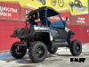 Мотовездеход (UTV/БАГГИ) AODES Sportcross 1000 LT-2 XE (X-MOTORS EDITION)