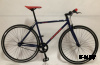 Велосипед 28&quot; PHOENIX SINGLESPEED синглспид