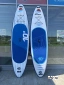 САП (SUP) Board SMARINE PRO 10.6