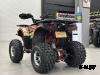 Квадроцикл PROMAX Майн Графт 192 PRO 2025