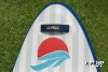 САП (SUP) Board SMARINE PRO 10.8