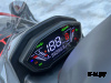 Снегоход IKUDZO HUNTER 700LK 30 EXPERT V2