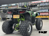 Квадроцикл PROMAX Майн Графт 192 PRO 2025