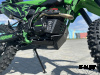Защита двигателя PROMAX DAIKON CB330 (CB300F, ZS175FMM), DAIKON PR330 (PR300 ZS175FMN) баланс. вал