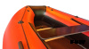 Лодка ПВХ ANNKOR 370R