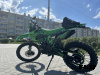Защита двигателя PROMAX DAIKON CB330 (CB300F, ZS175FMM), DAIKON PR330 (PR300 ZS175FMN) баланс. вал