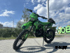 Защита двигателя PROMAX DAIKON CB330 (CB300F, ZS175FMM), DAIKON PR330 (PR300 ZS175FMN) баланс. вал