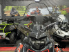 Снегоход IKUDZO HUNTER 700LK 30 EXPERT V2