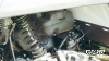 Квадроцикл AODES Pathcross ATV650L EPS XE PRO 2025г.