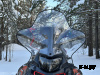 Снегоход IKUDZO HUNTER 700LK 30 EXPERT V2