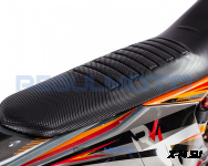 Мотоцикл Regulmoto Crosstrec 300