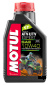 Масло моторное MOTUL 10w40 п/син. 4Т ATV-UTV Expert 1л 