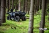 Квадроцикл AODES Pathcross ATV525L XE PRO SPORT 2025г.