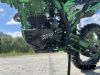 Защита двигателя PROMAX DAIKON CB330 (CB300F, ZS175FMM), DAIKON PR330 (PR300 ZS175FMN) баланс. вал
