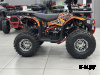 Квадроцикл PROMAX Майн Графт 192 PRO 2025