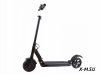Электросамокат С.МОТО 8"