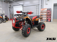 КВ4 PROMAX MINECRAFT 192 Б/У