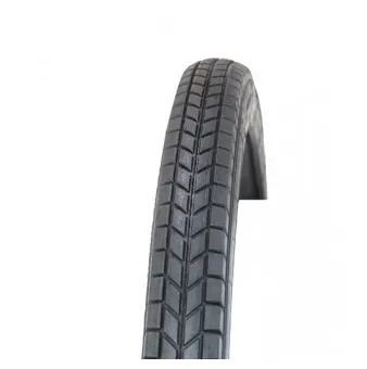 Велопокрышка Таир Л-331 без камеры Петрошина 