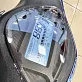 Скутер PROMAX Corsa Pro 150(49)