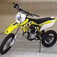Питбайк YCF Bigy 125MX-KL1