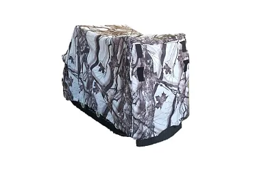 ЧЕХОЛ транспортировочный