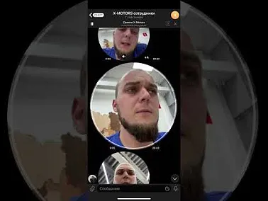 Когда небольшие проблемы со связью😁😁😁