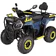 Квадроцикл Avantis Ray 200 Premium